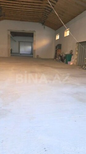 Obyekt - Məmmədli q. - 1490 m² (5)