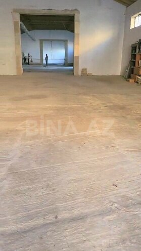 Obyekt - Məmmədli q. - 1490 m² (6)