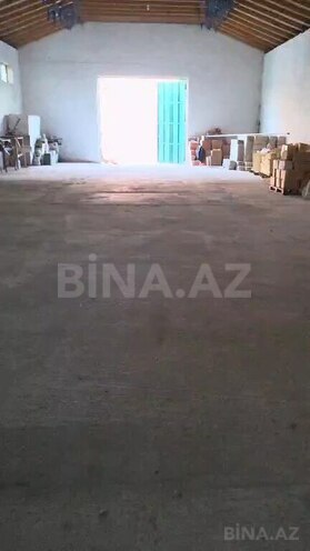 Obyekt - Məmmədli q. - 1490 m² (8)