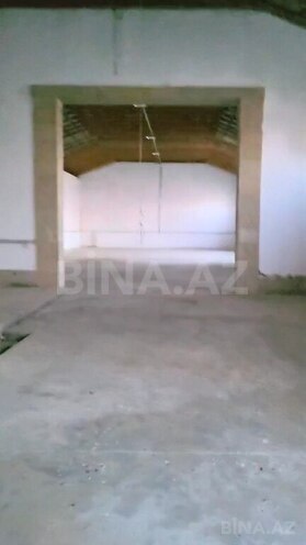 Obyekt - Məmmədli q. - 1490 m² (9)