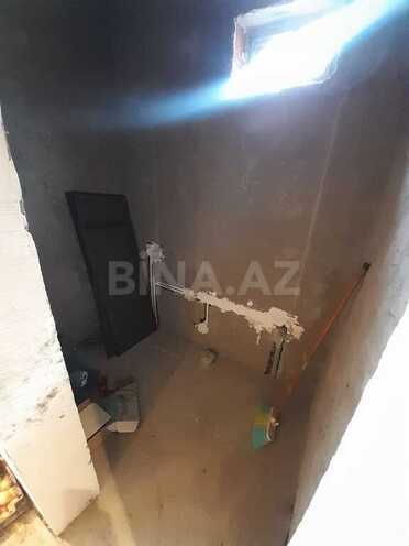 4 otaqlı həyət evi/bağ evi - Nəsimi m. - 150 m² (10)