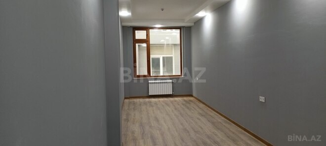 Obyekt - Nəriman Nərimanov m. - 5000 m² (3)