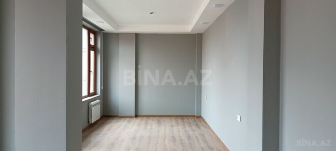 Obyekt - Nəriman Nərimanov m. - 5000 m² (2)