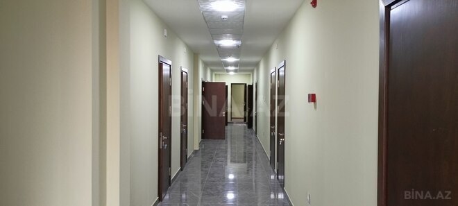 Obyekt - Nəriman Nərimanov m. - 5000 m² (6)