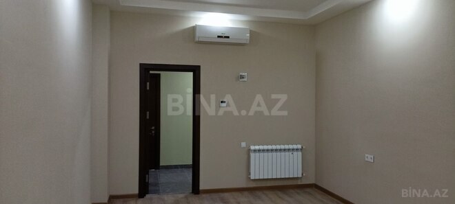 Obyekt - Nəriman Nərimanov m. - 5000 m² (8)