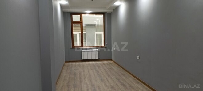 Obyekt - Nəriman Nərimanov m. - 5000 m² (5)
