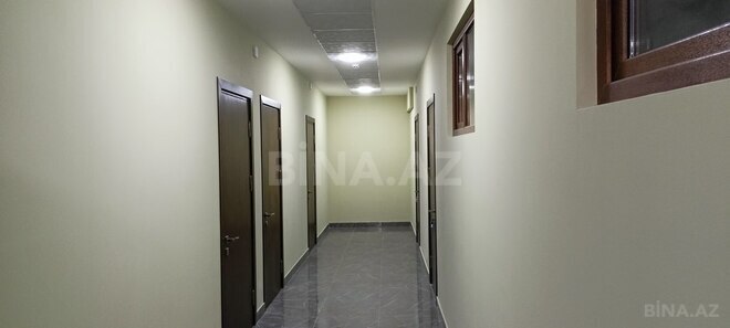 Obyekt - Nəriman Nərimanov m. - 5000 m² (4)