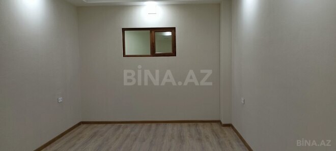 Obyekt - Nəriman Nərimanov m. - 5000 m² (7)