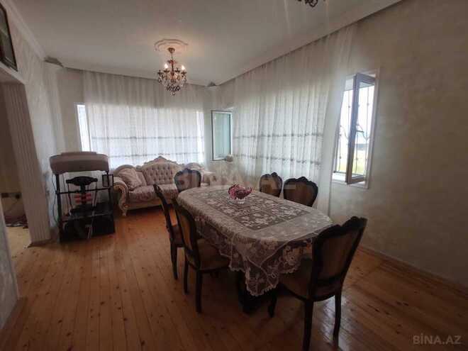 3-комн. дом/дача - пос. Сулутепе - 100 м² (2)