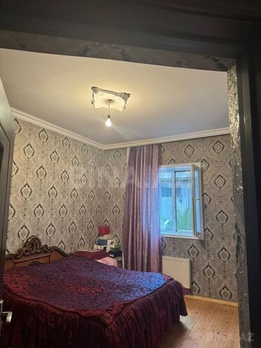 3-комн. дом/дача - пос. Сулутепе - 100 м² (5)