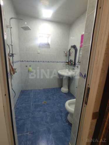 3-комн. дом/дача - пос. Сулутепе - 100 м² (8)