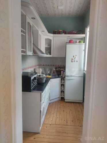 3-комн. дом/дача - пос. Сулутепе - 100 м² (6)