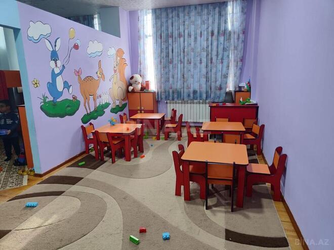 Obyekt - Masazır q. - 400 m² (3)