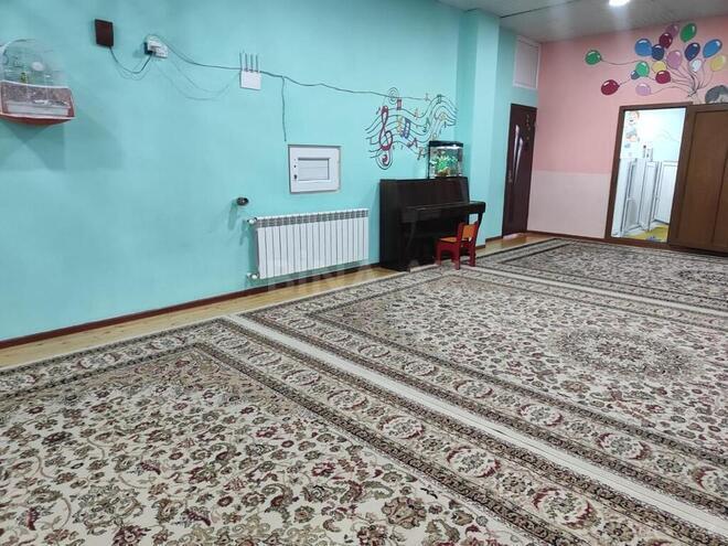 Obyekt - Masazır q. - 400 m² (5)