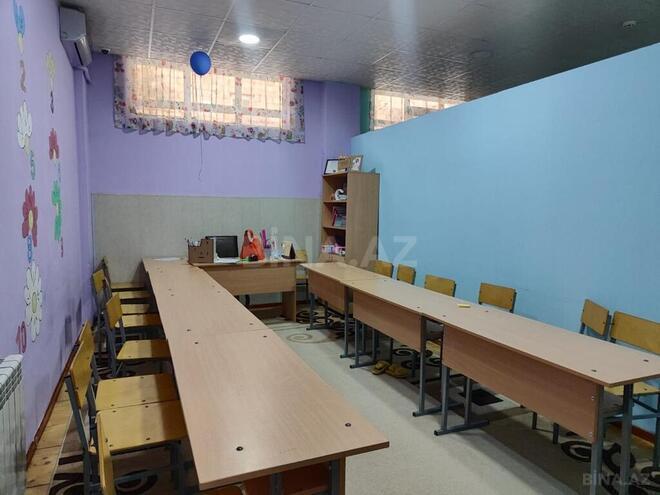 Obyekt - Masazır q. - 400 m² (6)