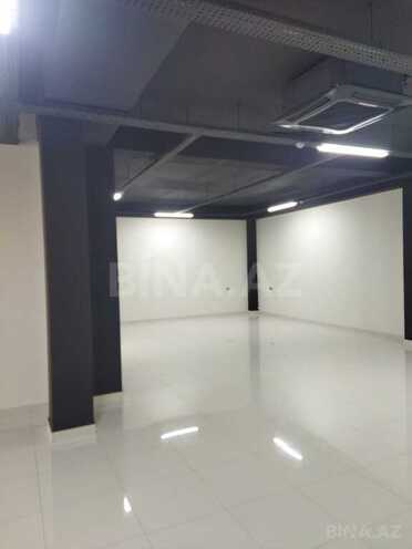 Obyekt - Nəsimi r. - 2000 m² (5)