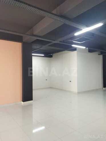 Obyekt - Nəsimi r. - 2000 m² (3)