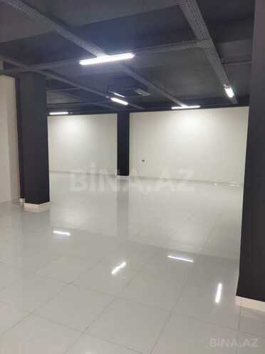 Obyekt - Nəsimi r. - 2000 m² (4)