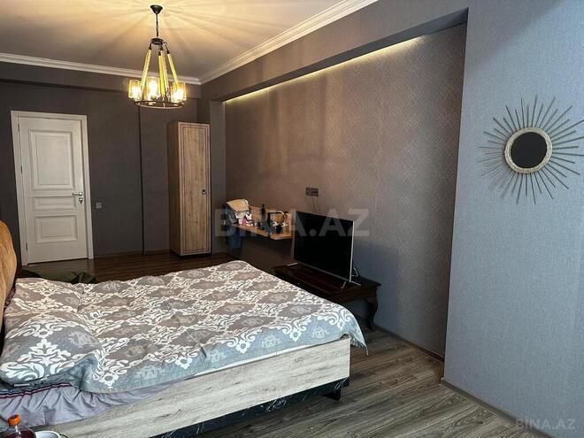4-комн. новостройка - Наримановский  р. - 135 м² (6)