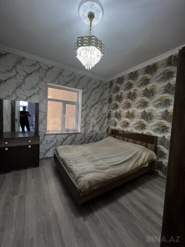 6-комн. дом/дача - пос. Локбатан - 210 м² (16)