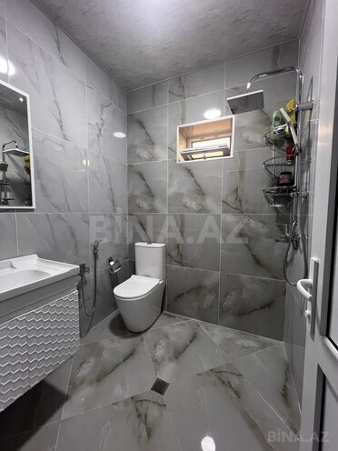 6-комн. дом/дача - пос. Локбатан - 210 м² (13)