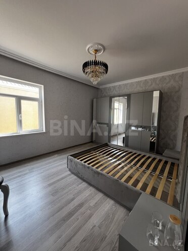 6-комн. дом/дача - пос. Локбатан - 210 м² (19)