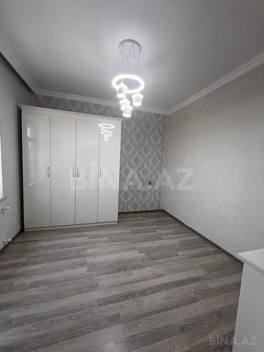 6-комн. дом/дача - пос. Локбатан - 210 м² (20)