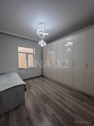 6-комн. дом/дача - пос. Локбатан - 210 м² (18)