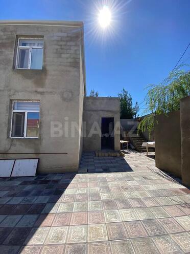 5-комн. дом/дача - Сумгаит - 180 м² (3)