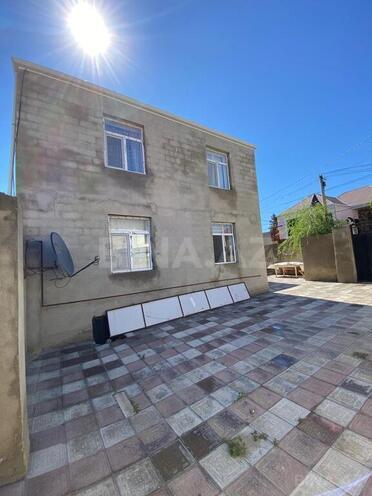 5-комн. дом/дача - Сумгаит - 180 м² (6)
