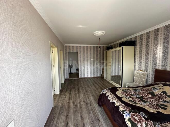 5-комн. дом/дача - Сумгаит - 180 м² (11)