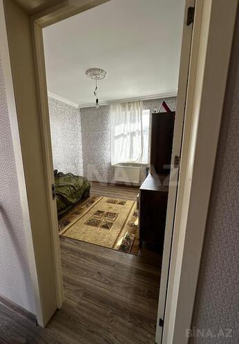 5-комн. дом/дача - Сумгаит - 180 м² (5)