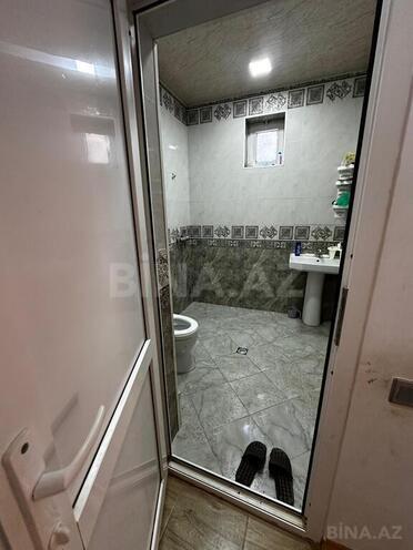 5-комн. дом/дача - Сумгаит - 180 м² (9)