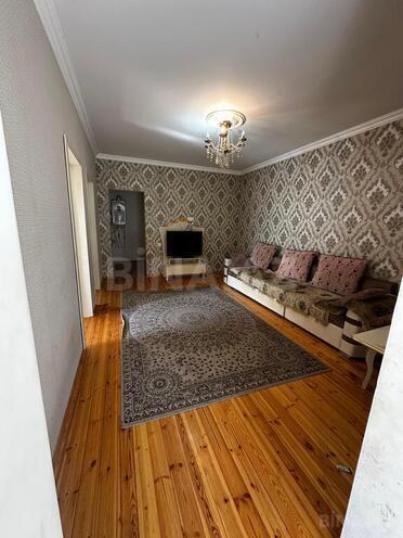 5-комн. дом/дача - Сумгаит - 180 м² (7)