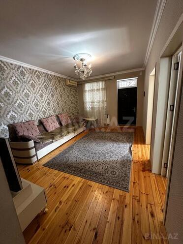 5-комн. дом/дача - Сумгаит - 180 м² (4)