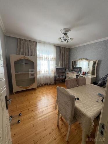 5-комн. дом/дача - Сумгаит - 180 м² (8)