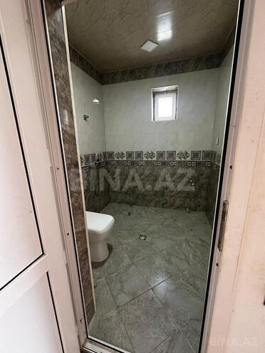 5-комн. дом/дача - Сумгаит - 180 м² (12)