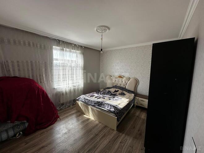 5-комн. дом/дача - Сумгаит - 180 м² (10)