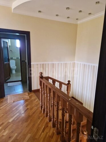5-комн. дом/дача - Хачмаз - 150 м² (11)