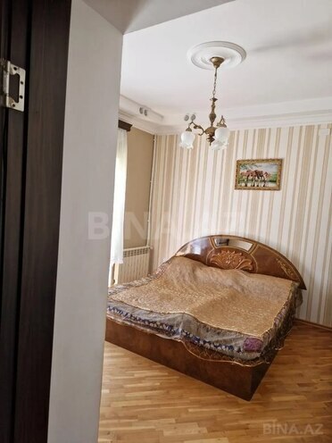 5-комн. дом/дача - Хачмаз - 150 м² (16)
