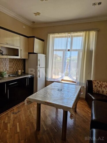5-комн. дом/дача - Хачмаз - 150 м² (6)