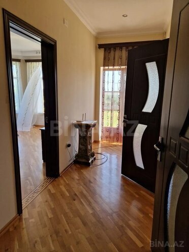 5-комн. дом/дача - Хачмаз - 150 м² (10)