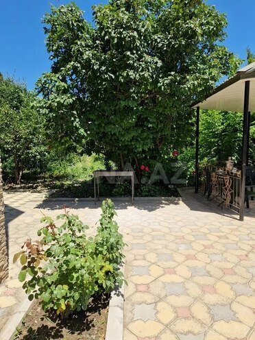 5-комн. дом/дача - Хачмаз - 150 м² (3)
