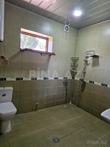5-комн. дом/дача - Хачмаз - 150 м² (18)