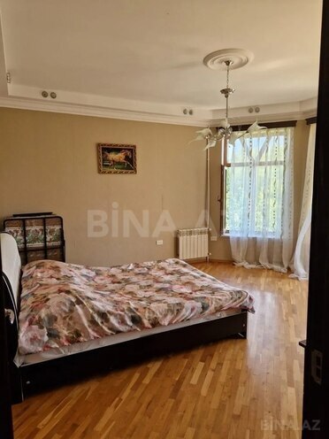 5-комн. дом/дача - Хачмаз - 150 м² (13)