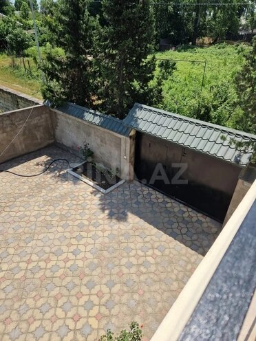 5-комн. дом/дача - Хачмаз - 150 м² (20)