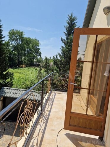 5-комн. дом/дача - Хачмаз - 150 м² (23)
