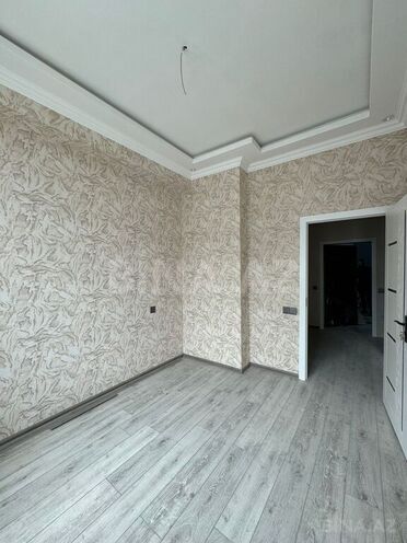 2 otaqlı yeni tikili - Xırdalan - 37 m² (5)