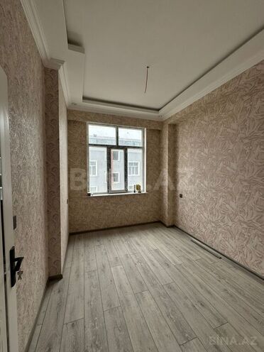 2 otaqlı yeni tikili - Xırdalan - 37 m² (8)