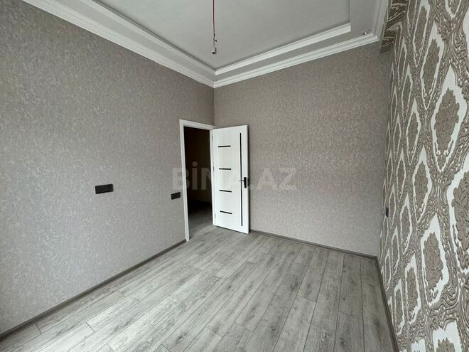 2 otaqlı yeni tikili - Xırdalan - 37 m² (4)